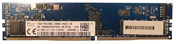 Фото Hynix HMN82GR7AFR4N-UH