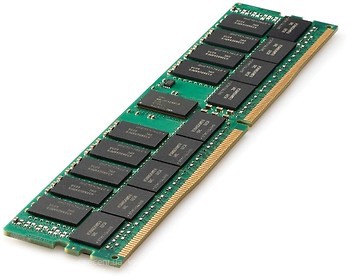 Фото HP 815102-B21