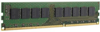 Фото Samsung M393A2G40DB1-CRC4Q