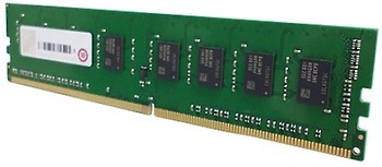 Фото QNAP RAM-16GDR4-LD-2133