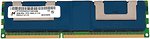 Фото Micron MT72KSZS4G72LZ-1G4D1A5BE