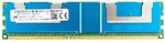 Фото Micron MT72JSZS4G72LZ-1G9