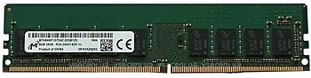 Фото Micron MTA9ASF1G72AZ-2G3B1ZG