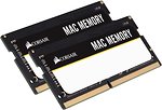 Фото Corsair Mac Memory CMSA32GX4M2A2666C18