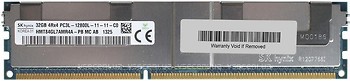 Фото Hynix HMT84GL7AMR4A-PB