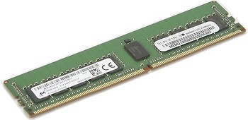 Фото Supermicro MEM-DR416L-CL03-ER24