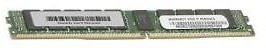 Фото Supermicro MEM-DR416L-CV01-ER24