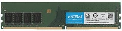 Фото Crucial CB8GU2666