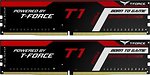 Фото Team Group Trident Z Neo TTD48G2400C15BDC01