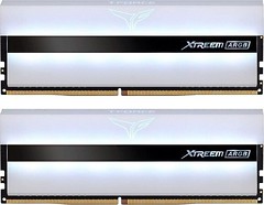 Фото Team Group Xtreem ARGB TF13D464G3200HC16CDC01