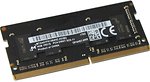 Фото Micron MTA4ATF51264HZ-2G3B2