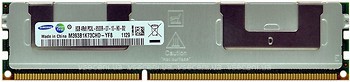 Фото Samsung M393B1K73CHD-YF8