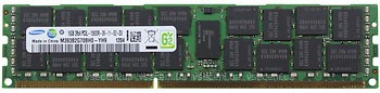 Фото Samsung M393B2G70BH0-YH9
