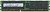 Фото Samsung M393B2G70BH0-YH9