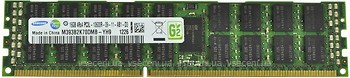 Фото Samsung M393B2K70DMB-YH9
