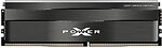 Фото Silicon Power X-Power Zenith SP008GXLZU360BSC