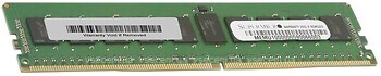 Фото Supermicro MEM-DR480L-CL01-ER21