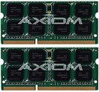 Фото Axiom MC016G/A-AX