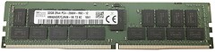 Фото Hynix HMA84GR7CJR4N-VK