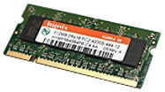 Фото Hynix HMT125U6DFR8C-H9