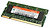 Фото Hynix HMT125U6DFR8C-H9