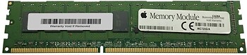 Фото Apple MC728G/A