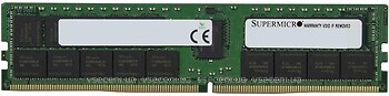 Фото Supermicro MEM-DR416L-HL02-ER32