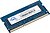 Фото OWC OWC1600DDR3S16G