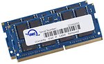 Фото OWC OWC2421DDR4S64P