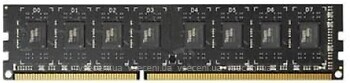 Фото T&G TGDR3PC4G1600