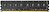 Фото T&G TGDR3PC4G1600