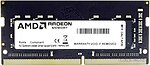Фото AMD Radeon R9 R948G3206S2S-U