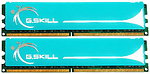 Фото G.Skill F2-6400CL4D-4GBPK