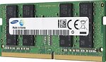 Фото Samsung M471A2G43AB2-CWED0