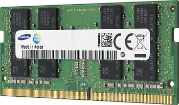 Фото Samsung M471A2G43AB2-CWED0