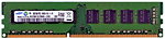 Фото Samsung M378B1G73BH0-CH9