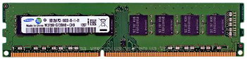 Фото Samsung M378B1G73BH0-CH9