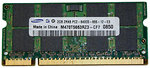 Фото Samsung M470T5663RZ3-CF7