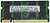 Фото Samsung M470T5663RZ3-CF7