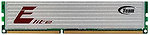 Фото Team Group TED34G1333HC9BK