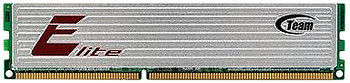 Фото Team Group TED34G1333HC9BK