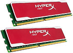 Фото Kingston KHX16C9B1RK2/8X