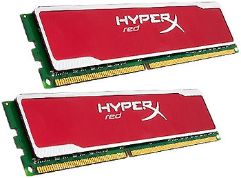 Фото Kingston KHX16C9B1RK2/8X