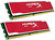Фото Kingston KHX16C9B1RK2/8X