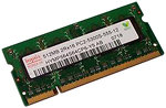 Фото Hynix HYMP564S64CP6-Y5AB