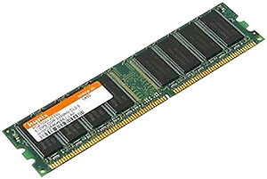 Фото Hynix HYMP112U64CP8-S6