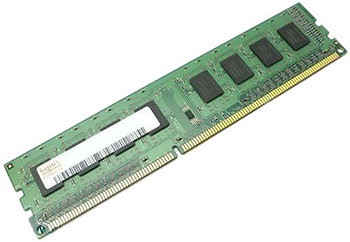 Фото Hynix HYMD512646CP8J-D43-C