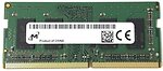 Фото Crucial MTA4ATF51264HZ-3G2E1