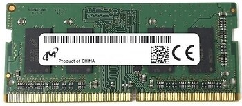 Фото Crucial MTA4ATF51264HZ-3G2E1