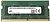 Фото Crucial MTA4ATF51264HZ-3G2E1